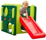 Little Tikes Gyerekmászóka Little Tikes 447A Evergreen (447A00060)