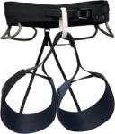 Black Diamond M Solution Harness Mărime: S / Culoare: albastru (BD651120)