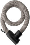ABUS 4004K/110 Sand Stone Yarnit Kerékpárzár