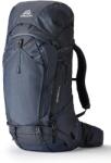 Gregory Baltoro 85 Pro Rc (157952) Rucsac tura