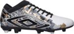 Umbro Formation ii fg 46