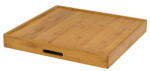 Bo-Camp UO Tray and top for stool (76014176)