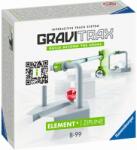 Ravensburger Telecabina Ravensburger GraviTrax 2.0 (27472)