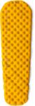Sea to Summit Ultralight XR Insulated Mat Large
