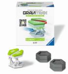 Ravensburger Jumper Ravensburger GraviTrax (22421)