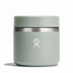 Hydro Flask 20 oz Insulated Food Jar Culoare: negru/gri (RF20001)