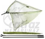 Carp Academy Wayback Bojlis Merítő 2 Részes Nyéllel (4102-201) - halcatraz