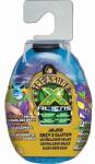 Moose Treasure X Alien Eggs (MO41548) Figurina
