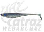 Savage Gear Collapser 18cm Blue Thunder - Savage Gear Gumihal (1623213)