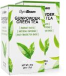 GymBeam - Gunpowder Zöld Tea - 40 X 1, 5 G