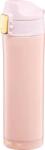 Ambition Royal Termosz - 420 ml, Rózsaszín (DAJA-KU-010-61) (DAJA-KU-010-61)