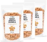 GYMBEAM - édes Sárgabarackmag - 3 X 250 G