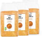 GymBeam - Bio Panela - 3 X 500 G