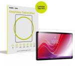 Mobile Origin EasyGlass Lenovo Tab M11 (FRL-EG-LTM11) (FRL-EG-LTM11)