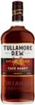Tullamore D.E.W. Cafe - Honey [0, 7L|35%] - diszkontital