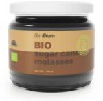 GymBeam - Bio Cukornád Melasz - 360 Ml