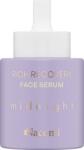 Nacomi Midnight Rich Recovery 30 ml (5902539725544) (5902539725544)