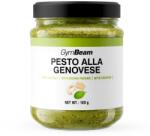 GymBeam - Pesto Alla Genovese - 180 G