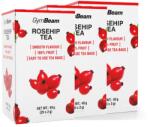 GymBeam - Csipkebogyó Tea - 60 X 2 G
