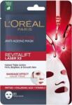 L'Oréal L'ORÉAL PARIS Revitalift Laser X3 Hármas hatású, öregedésgátló arcmaszk 28 g (3600524050931) (3600524050931)