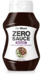 GymBeam - Zero Teriyaki Szósz - 350 Ml