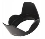 Newell EDC Nyks Solid LED zseblámpa fekete (NL4109) (NL4109)