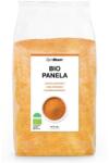 GymBeam - Bio Panela - 500 G