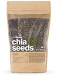 GYMBEAM - Chia Mag - 500 G