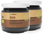GymBeam - Bio Cukornád Melasz - 2 X 360 Ml