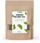 GymBeam - Ginkgo Biloba Tea - 50 G