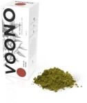 VOONO Henna 100 g Vopsea fără de amoniac Medium Brown