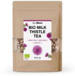 GymBeam - Bio Máriatövis Tea - 50 G