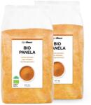 GymBeam - Bio Panela - 2 X 500 G