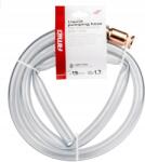 AMiO Üzemanyag- És Vízszivattyú Tömlő Amio-04280