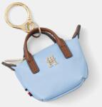 Tommy Hilfiger breloc pentru femei PPY2-AKD0TI_05X (AW0AW18564)