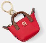 Tommy Hilfiger breloc pentru femei PPY2-AKD0TI_33X (AW0AW18564)