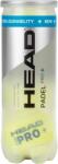 Head Padel pro+ 3b