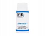 Equilibra K18 Damage Shield Shampoo 250 ml (858511000749) (858511000749)
