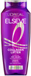 L'Oréal Elseve Collagen Lifter Volumizing Shampoo 400 ml