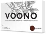 VOONO Henna Dark Brown 500 g