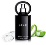 LELO - Gel lubrifiant hidratant 150 ml