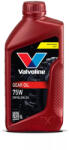 Valvoline GEAR OIL 75W (1 L)