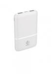 Rebeltec Powerbank P5 5000mAh 10W (RBLUCH00028) (RBLUCH00028)