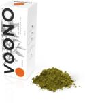 VOONO Henna 100 g Vopsea fără de amoniac Copper