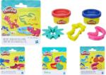 Hasbro Play Doh gyurmaszett