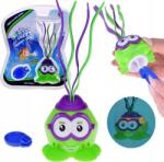 Jokomisiada Ramiz Merülő Remetekrák Búvárkodáshoz - Fürdőjáték