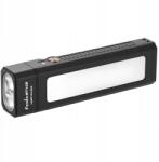 Fenix Light WT16R LED Kézilámpa Akkuról üzemeltetett 300 lm 129 g (911153) (911153)