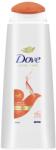 Dove шампоан за коса, 400мл, Long & Radiant