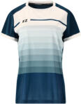 FZ Forza Alibi W S/S Tee Poseidon Női póló XL