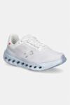On pantofi sport pentru femei Cloudsurfer Next PPY2-OBD1ON_09X